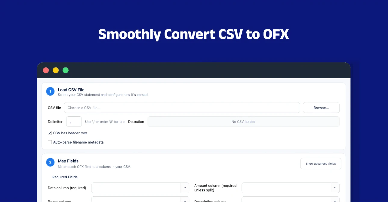 csv2ofx-gui