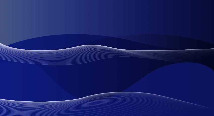 Horizon Planning