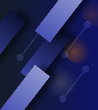 Python Markdown On-Page SEO