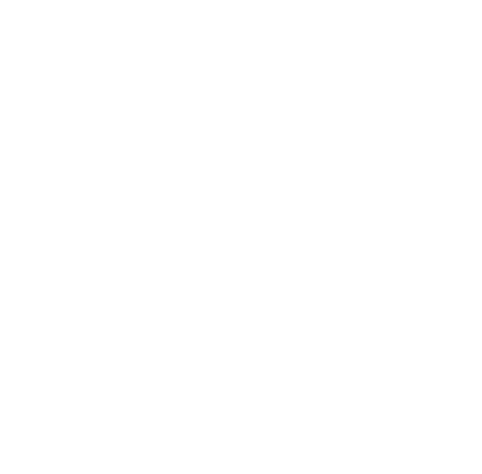 abstract footer background